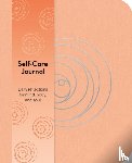 Hinsbergh, Emma Van - Self-Care Journal