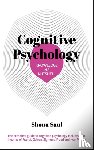 Saul, Shona - Knowledge in a Nutshell: Cognitive Psychology
