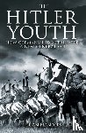 Flanders, Julian - The Hitler Youth