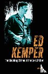Cimino, Al - Ed Kemper