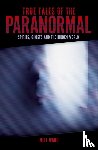 Ward, Neil - True Tales of the Paranormal