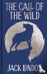 London, Jack - The Call of the Wild