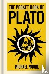 Moore, Michael - The Pocket Book of Plato