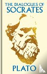 Plato - The Dialogues of Socrates