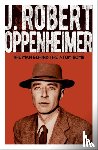McNab, Chris - J. Robert Oppenheimer
