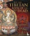 Baldock, John - The Tibetan Book of the Dead