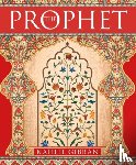 Gibran, Kahlil - The Prophet