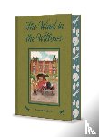 Grahame, Kenneth - The Wind in the Willows