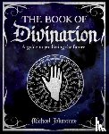 Johnstone, Michael - The Book of Divination