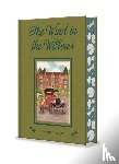 Grahame, Kenneth - Grahame, K: Wind in the Willows