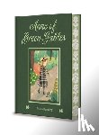 Montgomery, L M - Montgomery, L: Anne of Green Gables