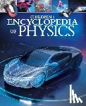 Jackson, Tom - Children's Encyclopedia of Physics