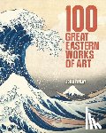 Finlay, John - 100 Great Eastern Works of Art