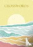 Saunders, Eric - Crosswords: Over 220 Puzzles