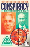 Greig, Charlotte, Rothschild, Mike - Conspiracy