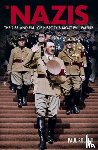 Roland, Paul - The Nazis