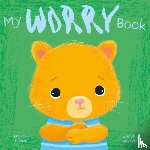 Head, Honor - My Worry Book