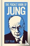 Yuan, Lily - The Pocket Book of Jung