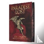 Milton, John - Milton's Paradise Lost: Illustrated by Gustave Doré