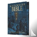 Doré, Gustave - Scenes from the Bible: Illustrated by Gustave Doré