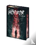 Lovecraft, H. P. - The Classic Horror Collection