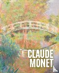 Sumner, Ann - Art Masters: Claude Monet