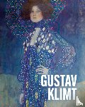 Hodge, AN - Art Masters: Gustav Klimt