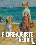 Stevens, Thomas - Art Masters: Pierre-Auguste Renoir