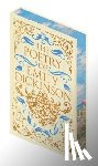 Dickinson, Emily - The Poetry of Emily Dickinson