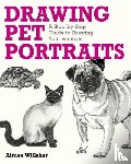 Willsher, Aimee - Drawing Pet Portraits
