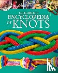 Potter, William - Children's Encyclopedia of Knots