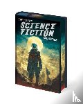 Wells, H. G. - The Classic Science Fiction Collection