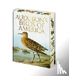 Audubon, John James - Audubon's Birds of America