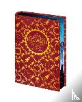 Wells, H. G. - World Classics Library: H. G. Wells
