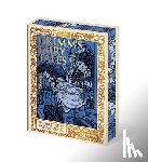 Grimm, Jacob - Grimm's Fairy Tales: Illustrated by Arthur Rackham