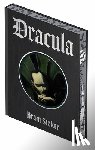 Stoker, Bram - Dracula