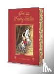 Andersen, Hans Christian - Classic Fairy Tales: 15 Beautifully Illustrated Children's Stories
