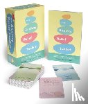 Bruce, Jacqueline - The Anxiety Relief Toolkit: Build Resilience with Practical Techniques and Guided Exercises