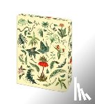 Arcturus Publishing Limited - The Fern Journal