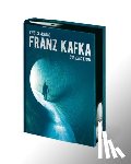 Kafka, Franz - The Classic Franz Kafka Collection