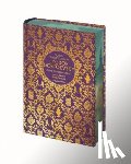 Dostoevsky, Fyodor - World Classics Library: Fyodor Dostoevsky