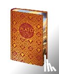 Plato - World Classics Library: Plato
