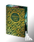 Grimm, Jacob, Grimm, Wilhelm - World Classics Library: Grimm's Fairy Tales