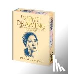Barber, Barrington - The Complete Guide to Drawing