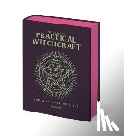 Ball, Pamela - The Book of Practical Witchcraft