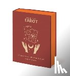Palmer, Sahar Huneidi - The Book of Tarot