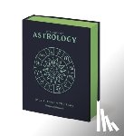 Williamson, Marion - The Book of Astrology