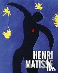 Hodge, Susie - Art Masters: Henri Matisse