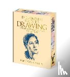 Barber, Barrington - Complete Guide to Drawing