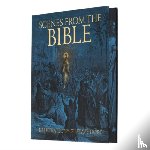 Dore, Gustave - Scenes from the Bible